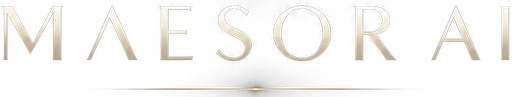 MAESOR AI